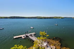 42 Delano Dr, Boothbay, ME 04537 - Photo 34