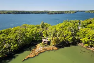 42 Delano Dr, Boothbay, ME 04537 - Photo 4