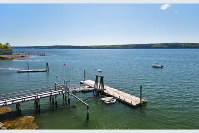 42 Delano Drive, Boothbay, ME 04537 - Photo 36