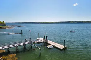 42 Delano Dr, Boothbay, ME 04537 - Photo 36