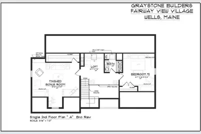 223 Fieldside Lane #41, Wells, ME 04090 - Photo 4