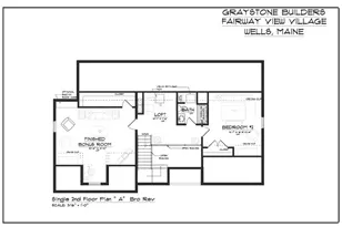 223 Fieldside Ln, Wells, ME 04090 - Photo 4