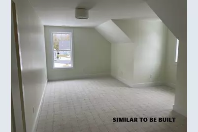 223 Fieldside Lane #41, Wells, ME 04090 - Photo 12