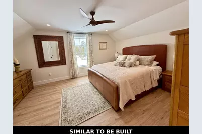 223 Fieldside Lane #41, Wells, ME 04090 - Photo 18