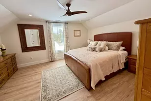 223 Fieldside Ln, Wells, ME 04090 - Photo 18