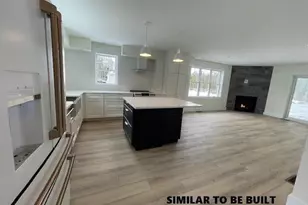 223 Fieldside Ln, Wells, ME 04090 - Photo 6