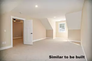 223 Fieldside Ln, Wells, ME 04090 - Photo 14