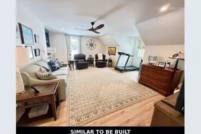 223 Fieldside Lane #41, Wells, ME 04090 - Photo 12