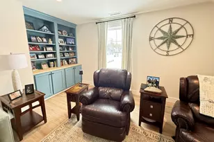 223 Fieldside Ln, Wells, ME 04090 - Photo 16