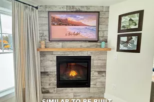 223 Fieldside Ln, Wells, ME 04090 - Photo 8