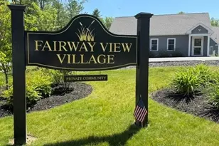 223 Fieldside Ln, Wells, ME 04090 - Photo 2