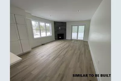 223 Fieldside Lane #41, Wells, ME 04090 - Photo 10