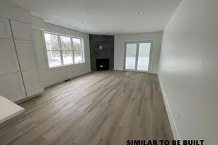 223 Fieldside Ln, Wells, ME 04090 - Photo 10