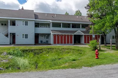 2527 Trout Brook Lane #2527, Carrabassett Valley, ME 04947 - Photo 18