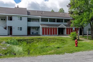2527 Trout Brook Ln, Carrabassett Valley, ME 04947 - Photo 18