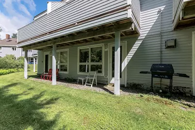 2527 Trout Brook Lane #2527, Carrabassett Valley, ME 04947 - Photo 12