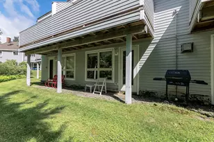 2527 Trout Brook Ln, Carrabassett Valley, ME 04947 - Photo 12