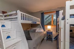 2527 Trout Brook Ln, Carrabassett Valley, ME 04947 - Photo 14