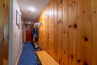 2527 Trout Brook Lane #2527, Carrabassett Valley, ME 04947 - Photo 8