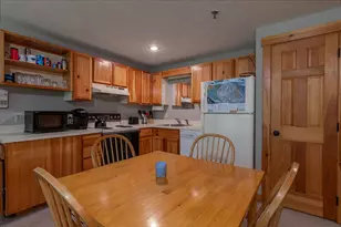 2527 Trout Brook Ln, Carrabassett Valley, ME 04947 - Photo 6