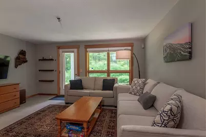 2527 Trout Brook Lane #2527, Carrabassett Valley, ME 04947 - Photo 2