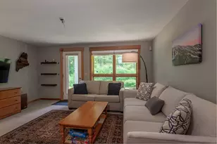 2527 Trout Brook Ln, Carrabassett Valley, ME 04947 - Photo 2
