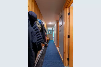 2527 Trout Brook Lane #2527, Carrabassett Valley, ME 04947 - Photo 16