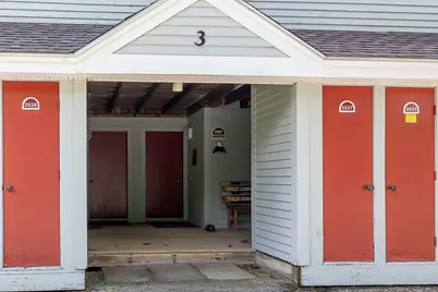 2527 Trout Brook Lane #2527, Carrabassett Valley, ME 04947 - Photo 20