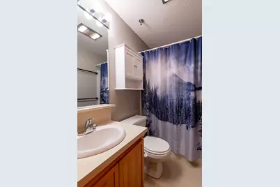 2527 Trout Brook Lane #2527, Carrabassett Valley, ME 04947 - Photo 10