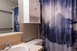 2527 Trout Brook Ln, Carrabassett Valley, ME 04947 - Photo 10