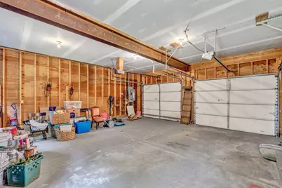 154 Dolloff Woods Road, Fayette, ME 04352 - Photo 82