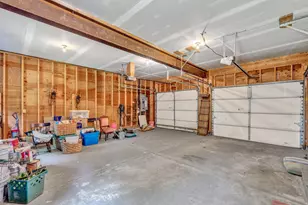 154 Dolloff Woods Rd, Fayette, ME 04352 - Photo 82