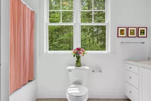154 Dolloff Woods Rd, Fayette, ME 04352 - Photo 72