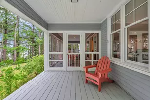 154 Dolloff Woods Rd, Fayette, ME 04352 - Photo 18
