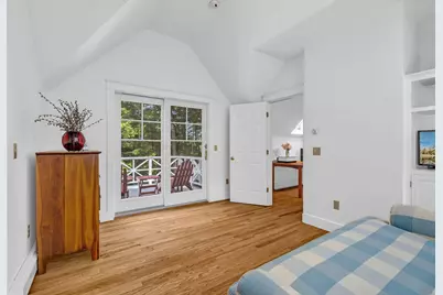 154 Dolloff Woods Road, Fayette, ME 04352 - Photo 62