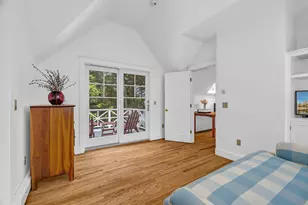 154 Dolloff Woods Rd, Fayette, ME 04352 - Photo 62