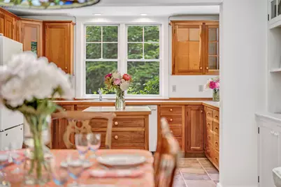 154 Dolloff Woods Road, Fayette, ME 04352 - Photo 38