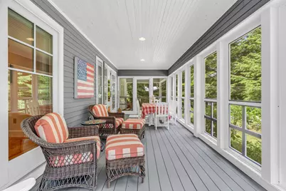 154 Dolloff Woods Road, Fayette, ME 04352 - Photo 20