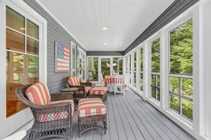 154 Dolloff Woods Rd, Fayette, ME 04352 - Photo 20