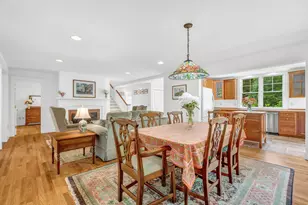 154 Dolloff Woods Rd, Fayette, ME 04352 - Photo 34