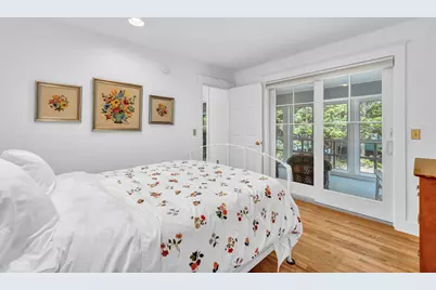 154 Dolloff Woods Road, Fayette, ME 04352 - Photo 46