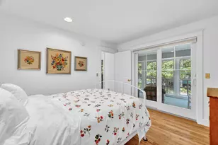 154 Dolloff Woods Rd, Fayette, ME 04352 - Photo 46