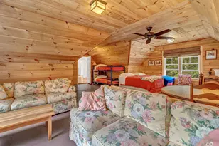 154 Dolloff Woods Rd, Fayette, ME 04352 - Photo 78