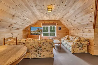 154 Dolloff Woods Road, Fayette, ME 04352 - Photo 76