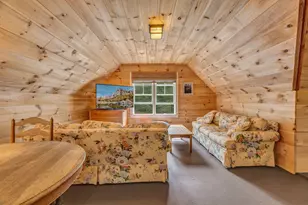 154 Dolloff Woods Rd, Fayette, ME 04352 - Photo 76