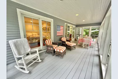 154 Dolloff Woods Road, Fayette, ME 04352 - Photo 22