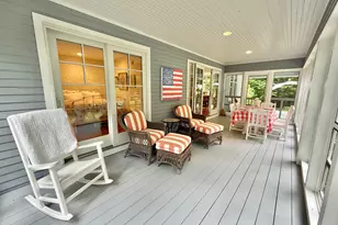 154 Dolloff Woods Rd, Fayette, ME 04352 - Photo 22