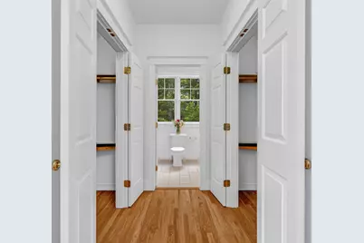 154 Dolloff Woods Road, Fayette, ME 04352 - Photo 68