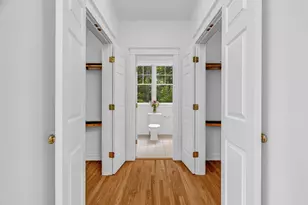 154 Dolloff Woods Rd, Fayette, ME 04352 - Photo 68