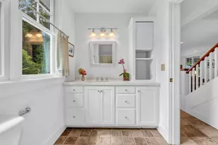 154 Dolloff Woods Rd, Fayette, ME 04352 - Photo 48
